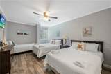 631 Channel View Drive - Photo 25