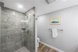 631 Channel View Drive - Photo 28