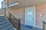 631 Channel View Drive - Photo 3