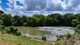 4279 Fm 791 - Photo 11