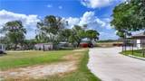 4279 Fm 791 - Photo 28