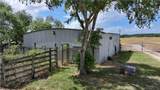 4279 Fm 791 - Photo 30