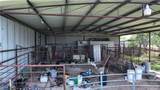 4279 Fm 791 - Photo 32
