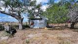 4279 Fm 791 - Photo 34
