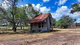 4279 Fm 791 - Photo 36