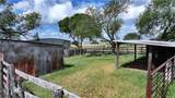 4279 Fm 791 - Photo 37