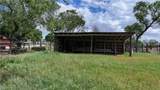 4279 Fm 791 - Photo 38