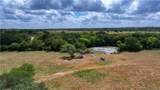 4279 Fm 791 - Photo 40