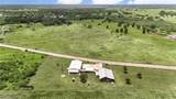 891 Hopkinsville Rd - Photo 33