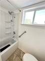 3402 Ocean Drive - Photo 12