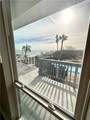 3402 Ocean Drive - Photo 13