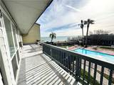 3402 Ocean Drive - Photo 7