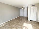 3402 Ocean Drive - Photo 8