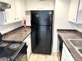 3402 Ocean Drive - Photo 9