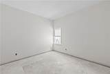 4022 Talbot Drive - Photo 23