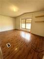 186 County Road 161 - Photo 15