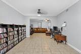 4049 Ogrady Drive - Photo 10