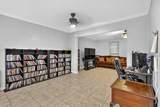 4049 Ogrady Drive - Photo 11