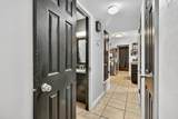 4049 Ogrady Drive - Photo 13