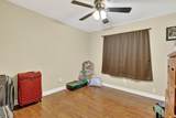 4049 Ogrady Drive - Photo 18