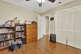 4049 Ogrady Drive - Photo 19
