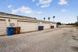 4049 Ogrady Drive - Photo 29