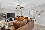 4049 Ogrady Drive - Photo 3