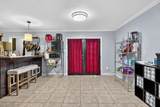 4049 Ogrady Drive - Photo 8