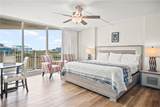800 Sandcastle Drive - Photo 11