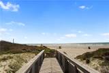 800 Sandcastle Drive - Photo 26
