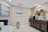 800 Sandcastle Drive - Photo 29