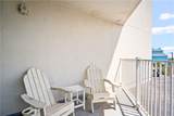 800 Sandcastle Drive - Photo 9