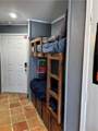 3938 Surfside Boulevard - Photo 10
