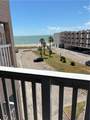 3938 Surfside Boulevard - Photo 15