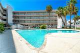 3938 Surfside Boulevard - Photo 16