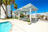 3938 Surfside Boulevard - Photo 17