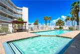 3938 Surfside Boulevard - Photo 18