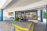 3938 Surfside Boulevard - Photo 21