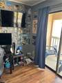 3938 Surfside Boulevard - Photo 6