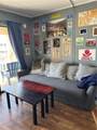 3938 Surfside Boulevard - Photo 7