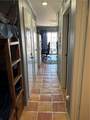 3938 Surfside Boulevard - Photo 9
