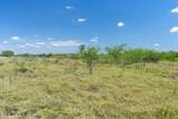253 County Road 222 - Photo 11