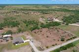 253 County Road 222 - Photo 15