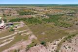 253 County Road 222 - Photo 17
