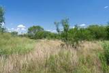 253 County Road 222 - Photo 2