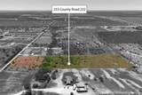 253 County Road 222 - Photo 22