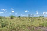 253 County Road 222 - Photo 3