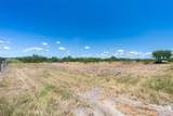 253 County Road 222 - Photo 5