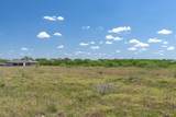 253 County Road 222 - Photo 9