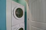 1617 Station Street - Photo 21